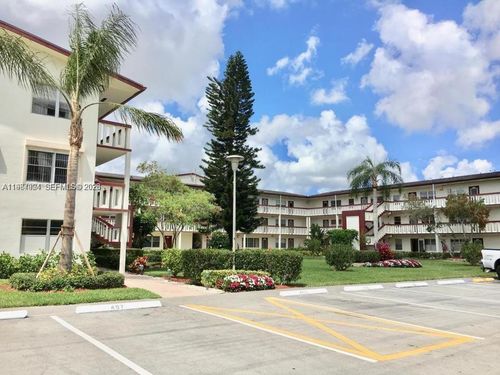 l-475 Fanshaw M, Boca Raton, FL, 33434 | Card Image