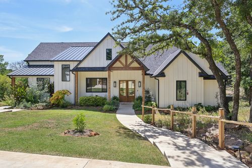 620 Diamond Point Dr, Oak Point, TX, 75068-2302 | Card Image