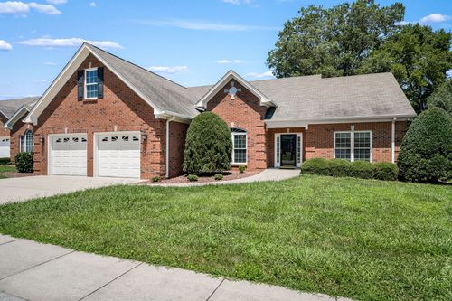 123 Magnolia Glen Cir, Manchester, TN, 37355-8432 | Card Image