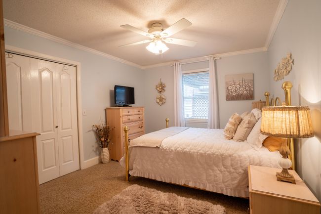 80 Payne Circle Circle, House other with 3 bedrooms, 3 bathrooms and 2 parking in Scottsboro AL | Image 31