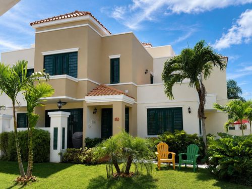 villa-b-1-115 Carr, Km 17, Rincon, PR, 00677 | Card Image