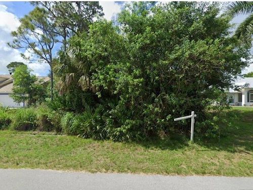 1049 Sw Majorca Avenue, Port St. Lucie, FL, 34953 | Card Image