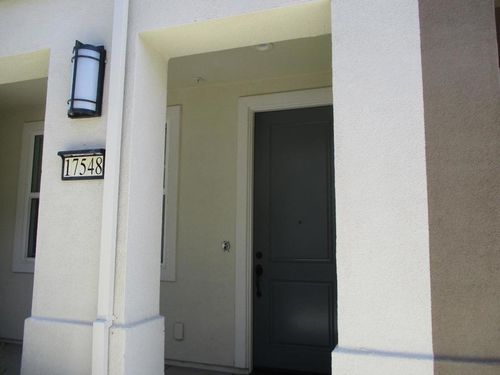 17548 Mason Ln, Morgan Hill, CA, 95037 | Card Image
