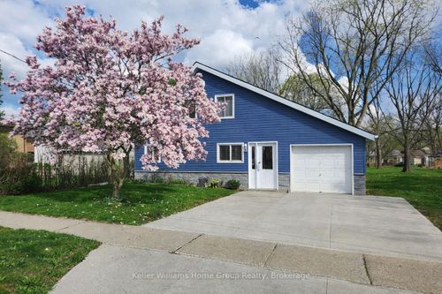 7 Normandy Dr, Guelph, ON, N1E2P2 | Card Image