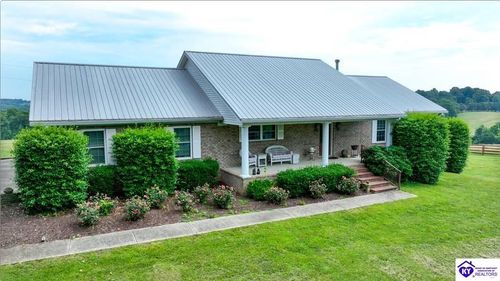 5820 Temple Hill Rd, Summer Shade, KY, 42166-8422 | Card Image