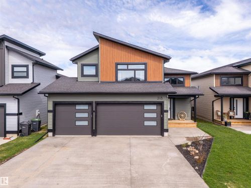 318 Waterton Way, Cold Lake, AB, T9M0L4 | Card Image