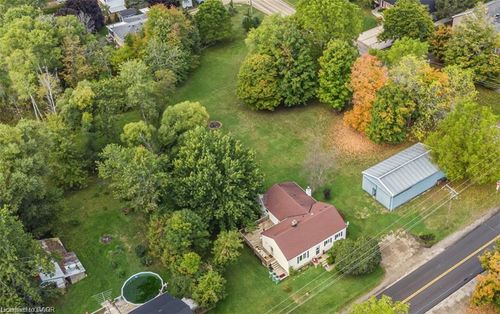 1545 Brock Rd, Dundas, ON, L9H5E4 | Card Image