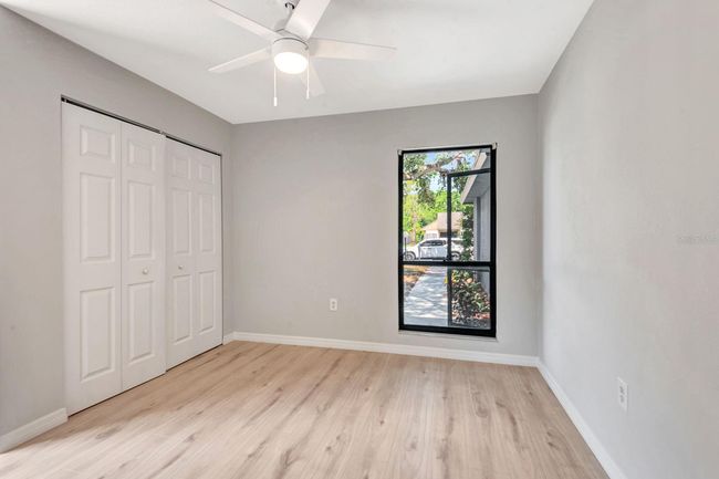 5192 Cedar Hammock Ln, House other with 3 bedrooms, 2 bathrooms and null parking in SARASOTA FL | Image 27