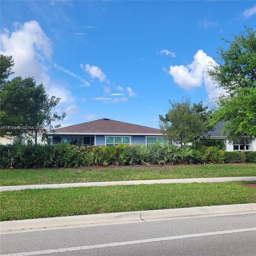 1200 Sterling Pine Pl, Loxahatchee, FL, 33470-6175 | Card Image