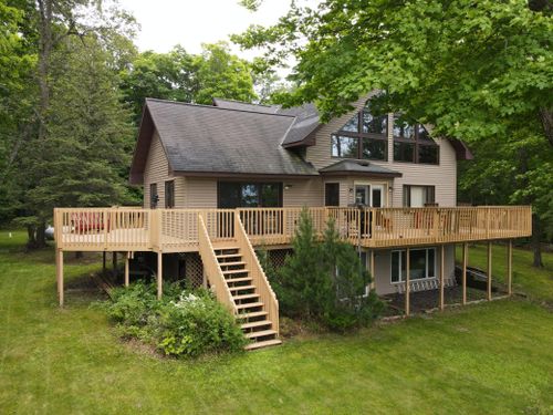 51305 Edgewater Rd, Spring Lake, MN, 56680-2042 | Card Image