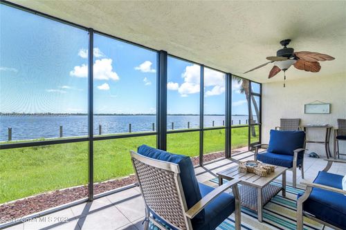 a-102-200 Se Sykes Creek Parkway, Merritt Island, FL, 32952 | Card Image