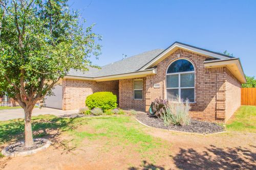 5510 100th Street, Lubbock, TX, 79424 | Card Image