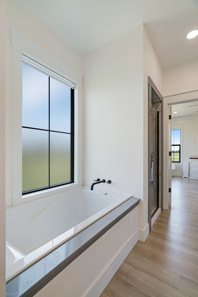 176 Private Road 33082, House other with 4 bedrooms, 3 bathrooms and null parking in Sumner TX | Image 16