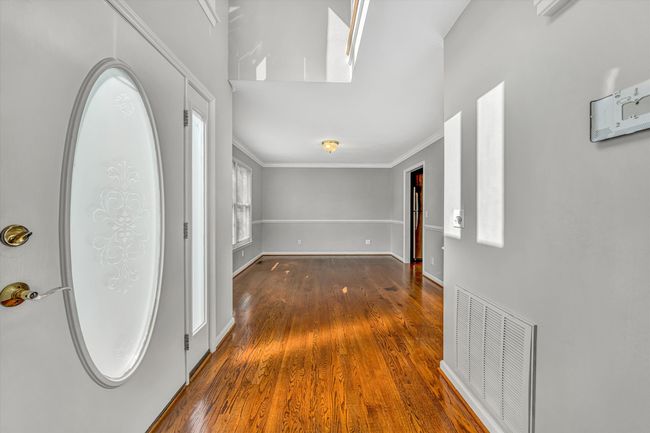 Foyer-2_58_Dove | Image 7