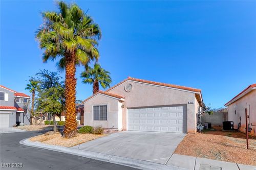 984 Country Skies Ave, Las Vegas, NV, 89123-5314 | Card Image