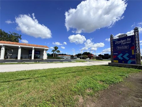 4-115-5367 W Irlo Bronson Memorial Hwy, Kissimmee, FL, 34746-4711 | Card Image