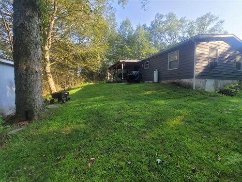 575 Shore Rd, Swan Lake, NY, 12783-5961 | Card Image