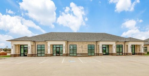 920-1630 W Propser Trail, Prosper, TX, 75078 | Card Image