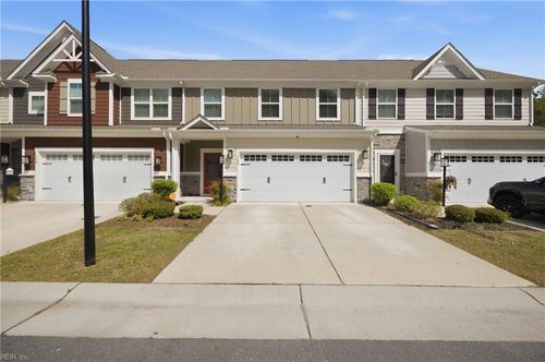 502 Eldridge Ln, Chesapeake, VA, 23323-6448 | Card Image