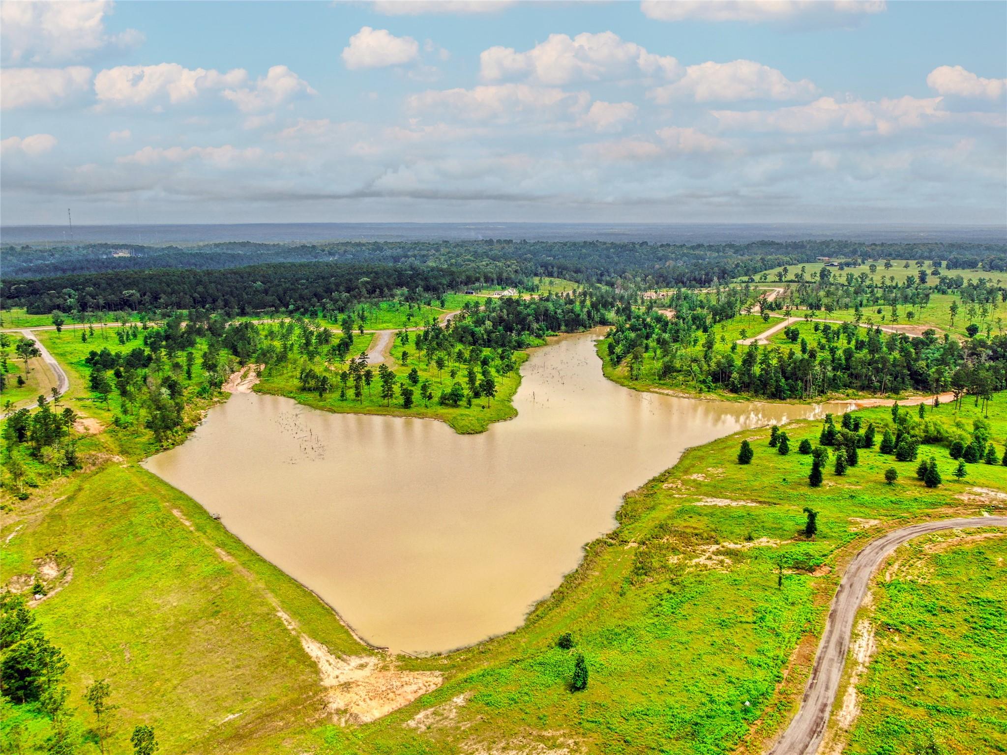 Land in Livingston 2