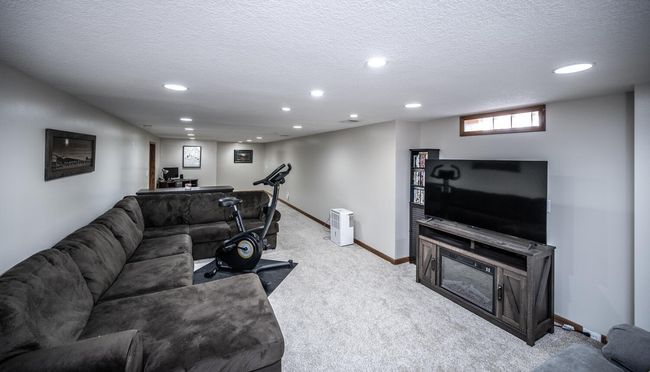 5415 Lincoln St Hampton MN-large-032-034-Family Room-1500x859-72dpi.jpg | Image 23