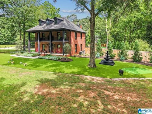 1800 Surrey Trl, HELENA, AL, 35080-4034 | Card Image