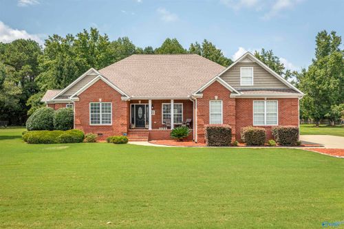 2284 Veranda Trce, Hokes Bluff, AL, 35903-7383 | Card Image