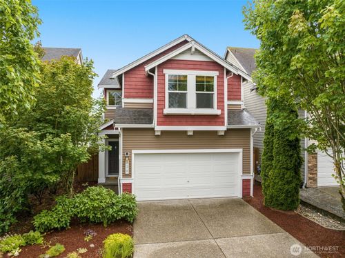 330 124th Pl Se, Everett, WA, 98208-6406 | Card Image
