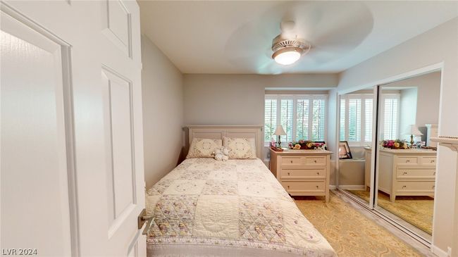 3740 Fox Glen Pkwy, House other with 3 bedrooms, 2 bathrooms and null parking in Las Vegas NV | Image 41