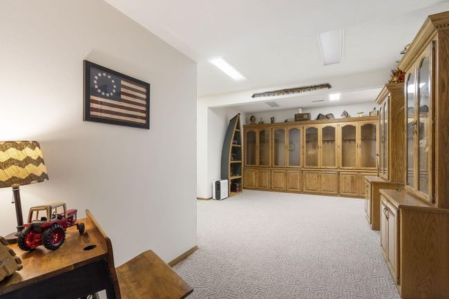 78-web-or-mls-DSC06844 | Image 72