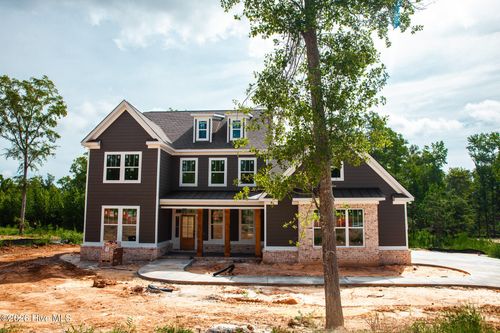 988 Fairbourne Dr, Grovetown, GA, 30813-4931 | Card Image