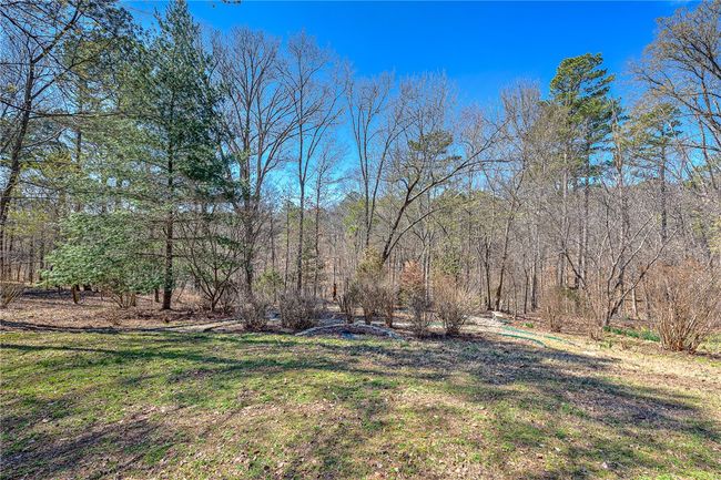 18 Newquay Ln, House other with 3 bedrooms, 2 bathrooms and null parking in Bella Vista AR | Image 32