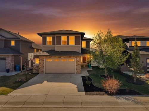 25 Lazaro Close, Red Deer, AB, T4R0R6 | Card Image