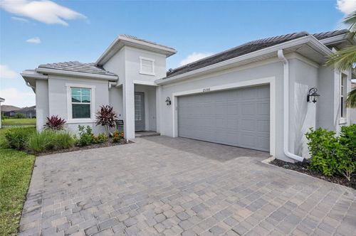 25306 Big Leaf Ter, PUNTA GORDA, FL, 33955-6314 | Card Image