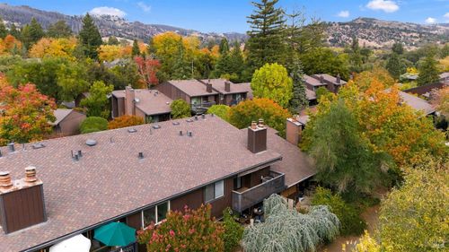 344 Los Alamos Road, Santa Rosa, CA, 95409 | Card Image