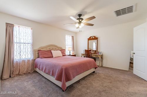 1414 W Pinkley Way, Coolidge, AZ, 85128-3752 | Card Image