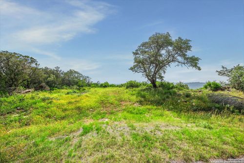 350 County Road 2751, Mico, TX, 78056-5411 | Card Image