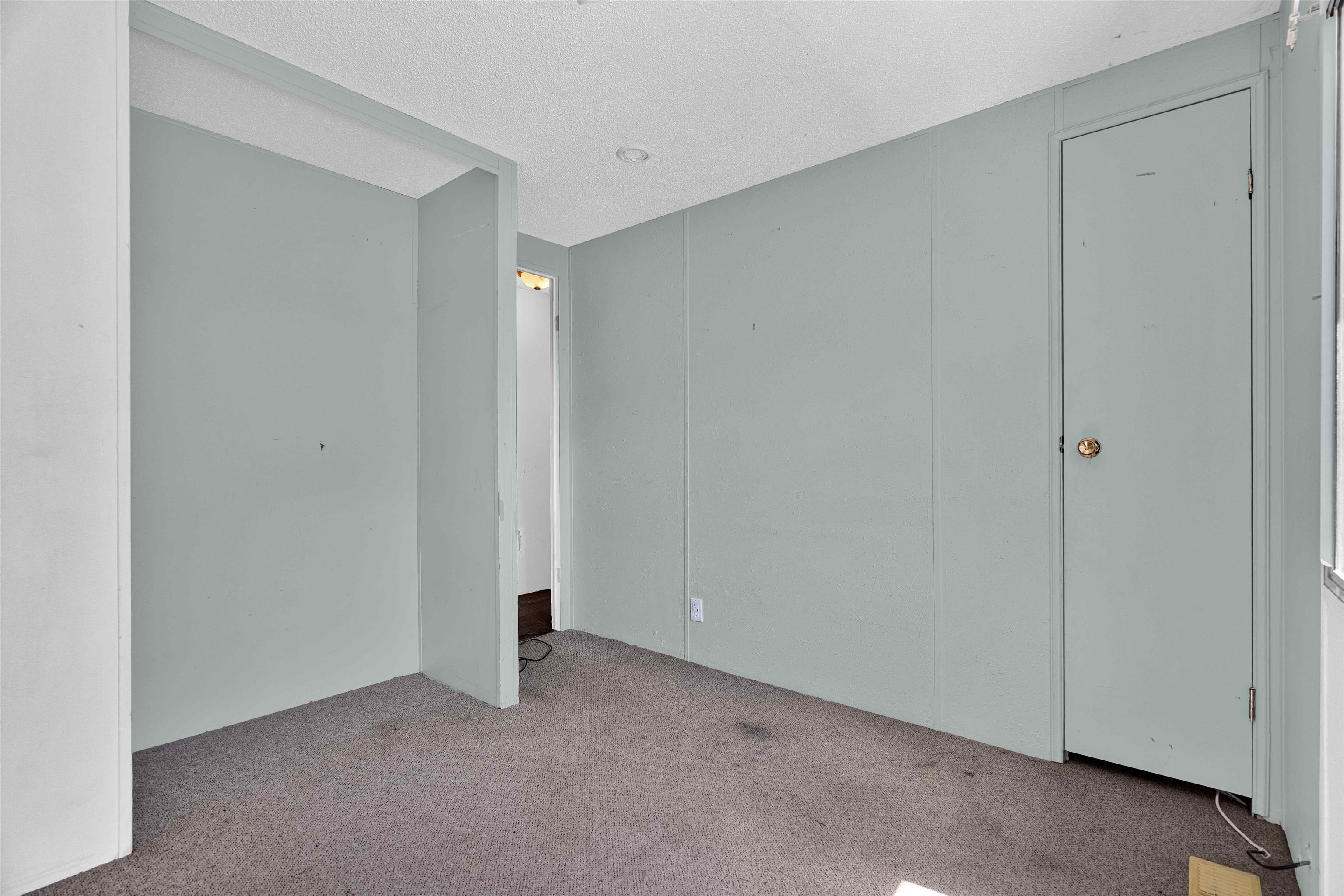 Residential in Squamish 3