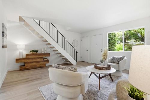 163 Harbor Oaks Cir, Santa Cruz, CA, 95062-2850 | Card Image