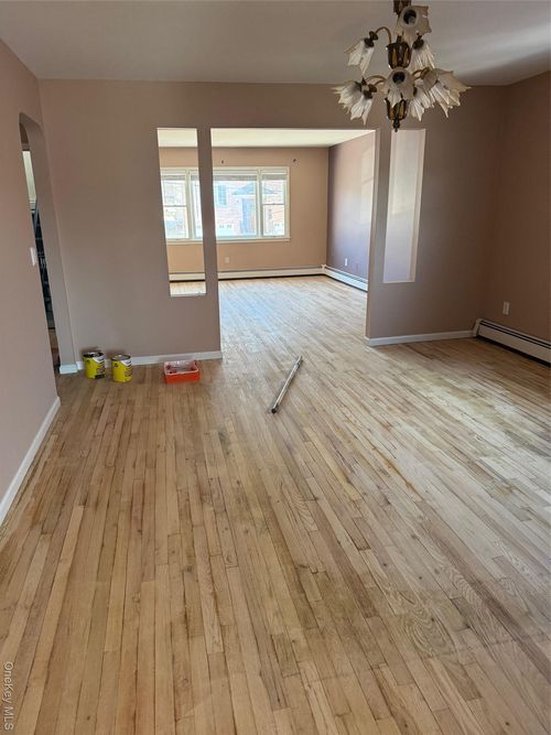 4-15 Granada Crescent, Greenburgh, NY, 10603 | Card Image