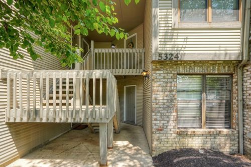 a-5324 Stonemeadow Avenue, Columbus, OH, 43220 | Card Image