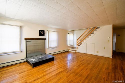 6099 Route 82, Stanfordville, NY, 12581-5903 | Card Image