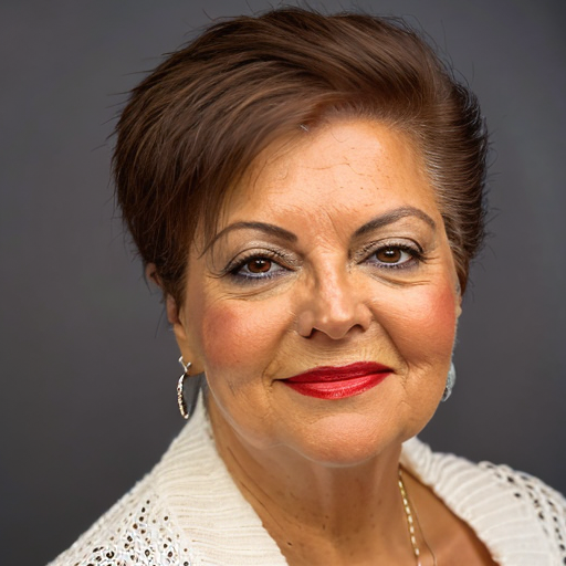Sharon