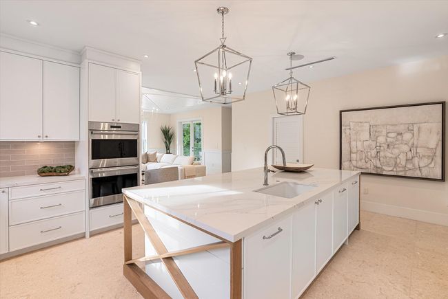 16-75840-Overseas-Hwy-Islamorada-FL-3303 | Image 63