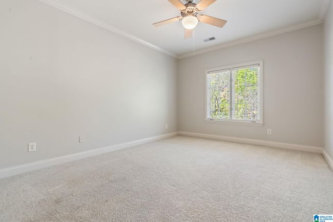 5566 Lake Trace Dr, House other with 5 bedrooms, 5 bathrooms and null parking in HOOVER AL | Image 32