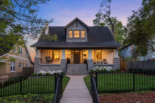 1711 Linden Ave, Nashville, TN, 37212-5111 | Card Image