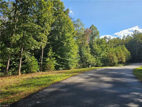 TBD Bayberry Lane, Purlear, NC, 28665 | Card Image