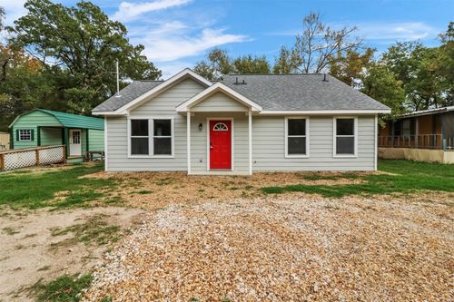 7570 Double Bridge Rd, Mabank, TX, 75156-6500 | Card Image