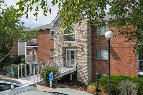2-145 Dale Hollow Dr, Erlanger, KY, 41018-4069 | Card Image