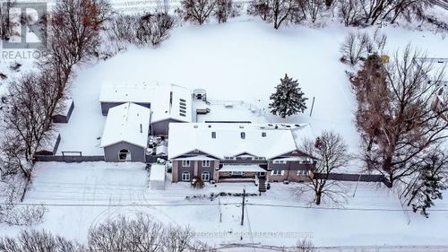 1923-10th Line, Innisfil, ON, L9S3P5 | Card Image